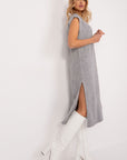Daydress model 194221 Badu