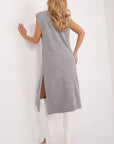 Daydress model 194221 Badu