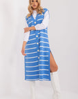 Daydress model 194222 Badu