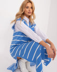 Daydress model 194222 Badu