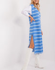 Daydress model 194222 Badu