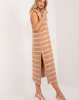 Daydress model 194223 Badu