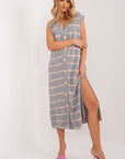 Daydress model 194226 Badu