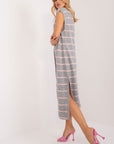 Daydress model 194226 Badu