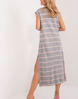 Daydress model 194226 Badu