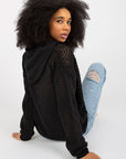 Jumper model 195304 Badu