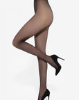 Panty's Gatta