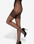 Panty's Gatta