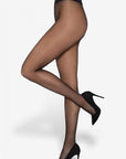 Panty's Gatta