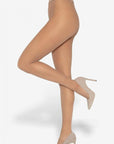 Panty's Gatta