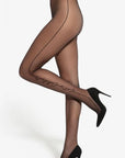 Panty's Gatta