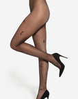 Panty's Gatta