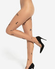 Panty's Gatta