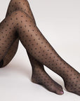 Panty's Fiore
