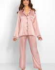 Pyjama model 174668 Momenti Per Me
