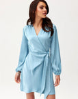 Cocktail dress model 196273 Roco Fashion