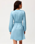 Cocktail dress model 196273 Roco Fashion