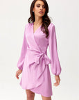 Cocktail dress model 196274 Roco Fashion