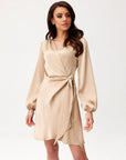 Cocktail dress model 196276 Roco Fashion