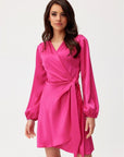 Cocktail dress model 196277 Roco Fashion