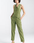 Gilet model 197000 Nife