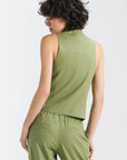 Gilet model 197000 Nife