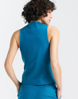 Gilet model 197001 Nife