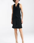 Gilet model 197002 Nife