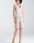 Gilet model 197003 Nife