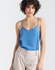 T-shirt model 197004 Nife