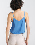 T-shirt model 197004 Nife