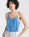 T-shirt model 197004 Nife