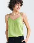 T-shirt model 197005 Nife
