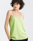 T-shirt model 197005 Nife