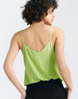 T-shirt model 197005 Nife