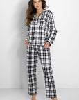 Pyjama model 198504 Momenti Per Me