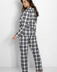 Pyjama model 198504 Momenti Per Me