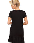 Nightshirt model 198747 Donna