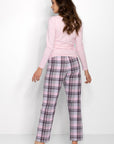 Pyjama model 199025 Momenti Per Me