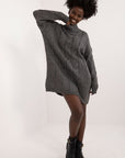 Daydress model 199099 Badu