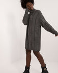 Daydress model 199099 Badu