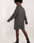 Daydress model 199099 Badu