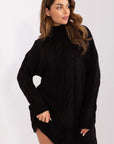Daydress model 199102 Badu