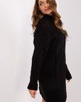 Daydress model 199102 Badu