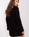 Daydress model 199102 Badu