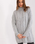 Daydress model 199103 Badu
