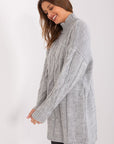 Daydress model 199103 Badu