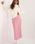 Jumper model 199125 Badu