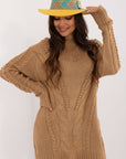 Long jumper model 199601 Badu