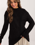 Long jumper model 199602 Badu